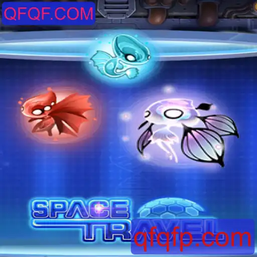 Explorando o Universo de SpaceTravel: O Jogo que Conquista Espacialmente