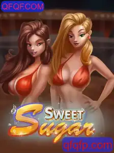 SweetSugar: Descubra o Jogo que Está Conquistando a Internet