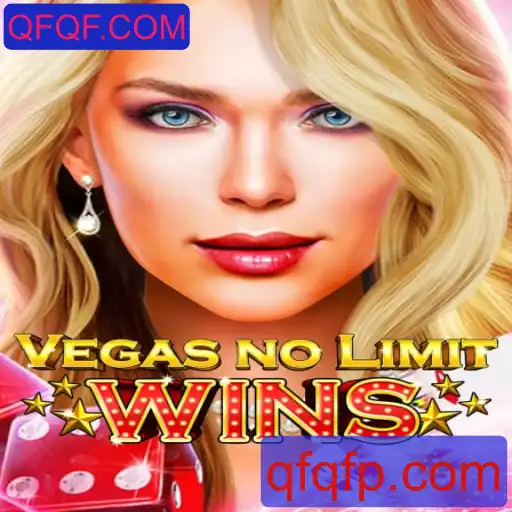 Descubra o Empolgante Mundo de VegasNoLimitWins