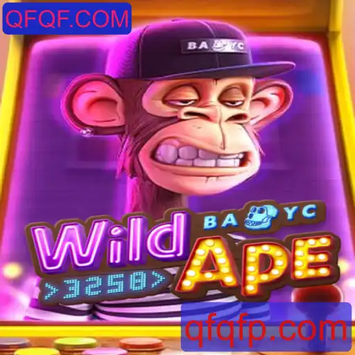 Explorando o Universo de WildApe3258: Uma Aventura Selvagem
