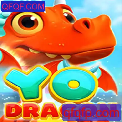 YoDragon: Conquiste Territórios na Era dos Dragões